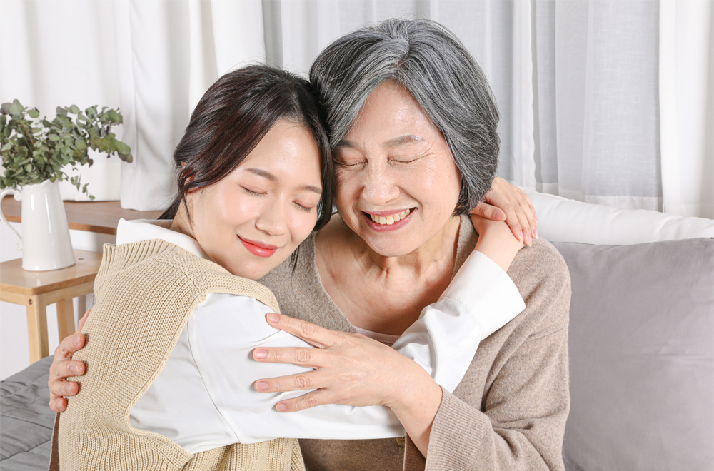 하나생명 노치원보험